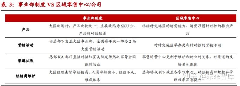 福建浔兴股份加大科技研发力度，提升产品竞争力