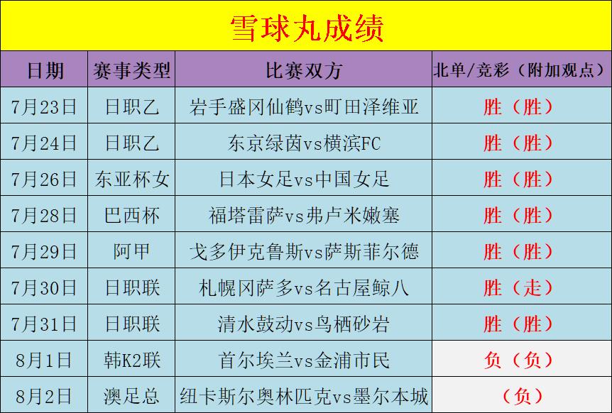 世界女足比赛回顾分析，球队实力对比