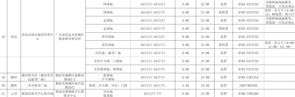 强强对决！亚洲杯赛事预演热潮涌动