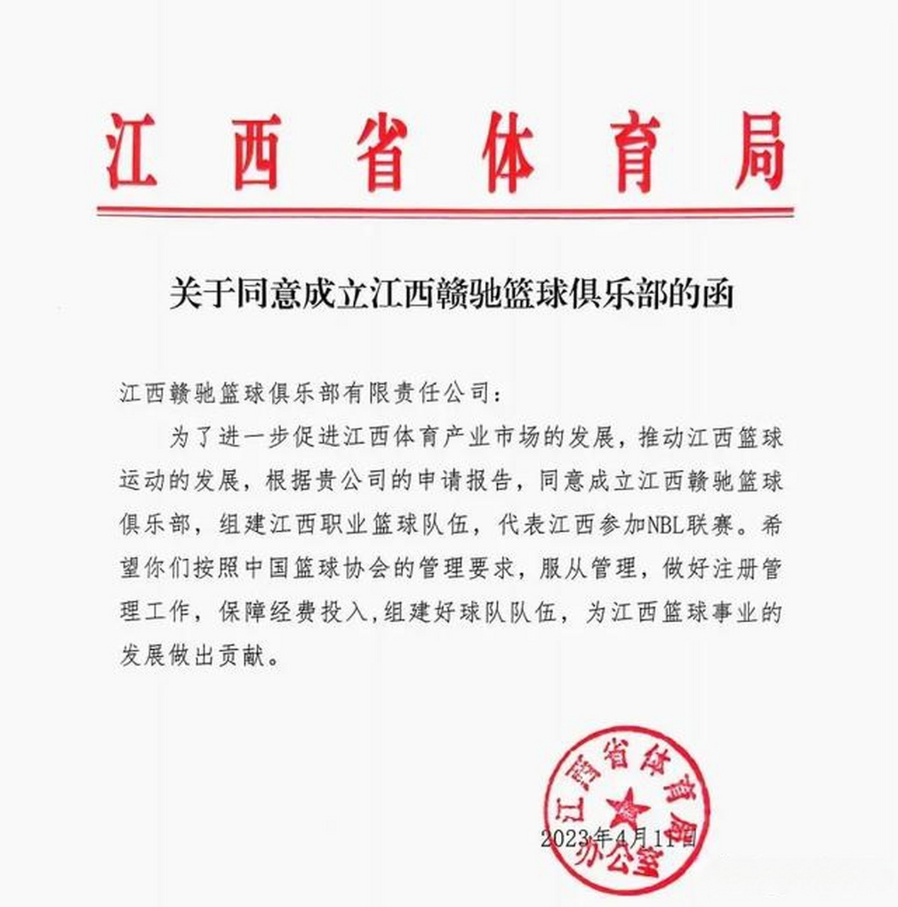 专业篮球职业联赛最新进展一览