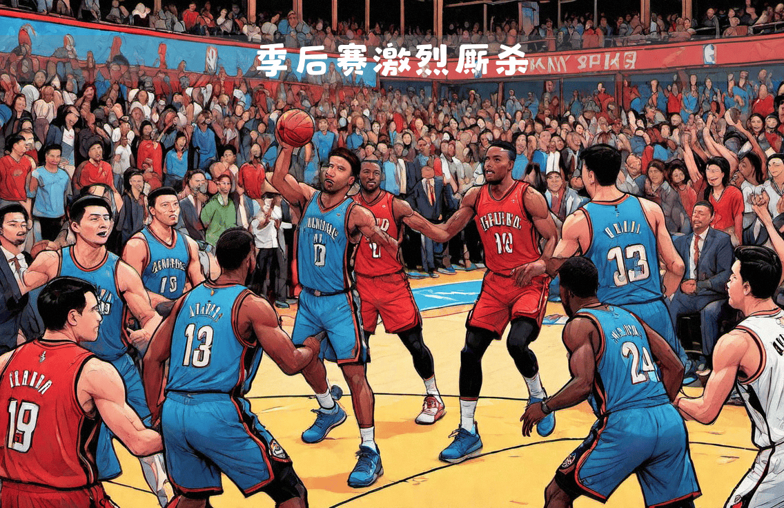 NBA球员因伤缺席比赛，东西部对决更加激烈