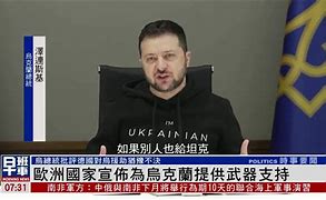 比艰难更甚！欧洲国家队奋起直追